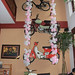 Kieu Dinh Photo 13