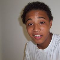 Lennox Reid Photo 3
