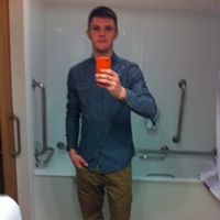Cory Sumner Photo 13