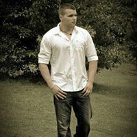 Daniel Pickard Photo 15