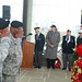 Ronald Holcomb Photo 26