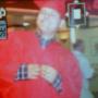 Joe Rucker Photo 27