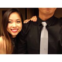 Nhi Duong Photo 27