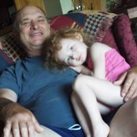 Randal Martin Photo 22