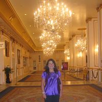 Sue Fortier Photo 20