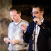 Paul Hohmann Photo 20