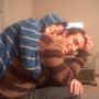 Jared Mcpherson Photo 16