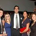 Tracie Smith Photo 11