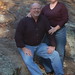 Cynthia Stephens Photo 23
