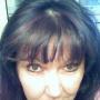 Nancy Coffman Photo 19