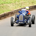Mike Mohr Photo 5