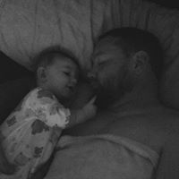 Kevin Hudgins Photo 20