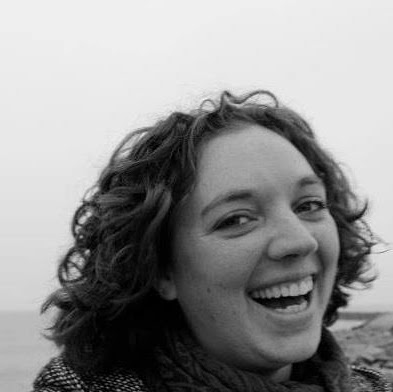 Kathleen Gordon Photo 33