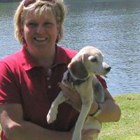 Brenda Cain Photo 6
