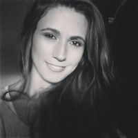 Anna Rivero Photo 16