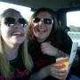 Beth Schroeder Photo 33