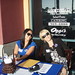 Jennifer Scher Photo 5