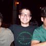Andy Gonzalez Photo 17