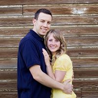 Lisa Kearns Photo 30