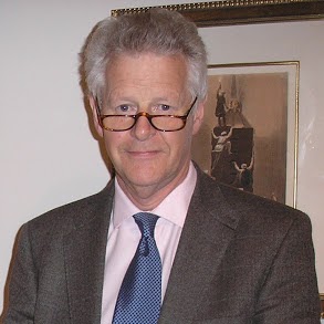 John Lusk Photo 42