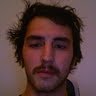 Michael Hammonds Photo 21