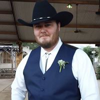 Scott Sturdivant Photo 4