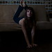 Amanda Friday Photo 11