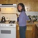 Jeanne Kitchens Photo 10