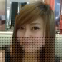 Alice Gee Photo 5