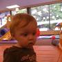 Michael Nickerson Photo 28