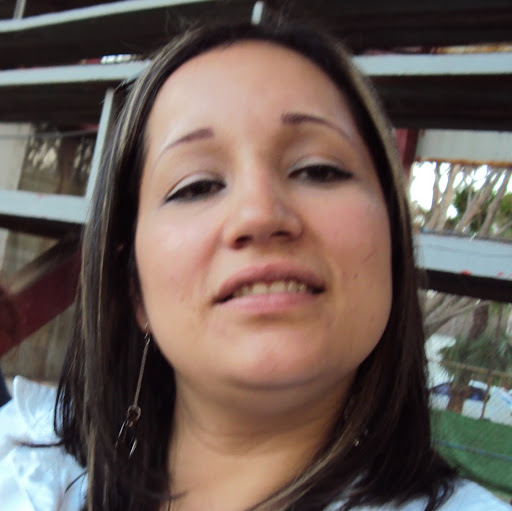Norma Garcia Photo 35