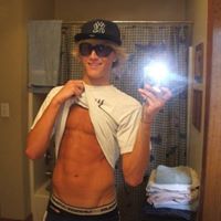 Michael Ahmann Photo 6