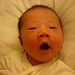 Chou Yang Photo 12