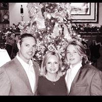 Roxanne Green Photo 47