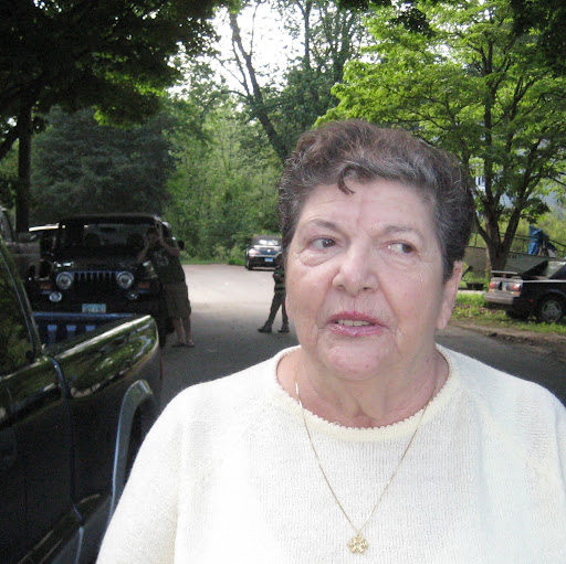 Dolores Wilson Photo 14