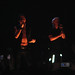 Angel Gore Photo 14