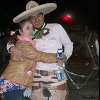 Efrain Rodriguez Photo 17