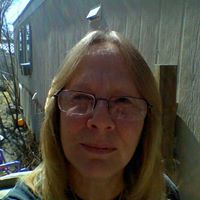 Connie Spivey Photo 15