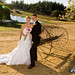 Amy Stowers Photo 7