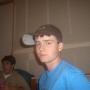 Robert Watkins Photo 45