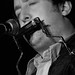 James Devaney Photo 22