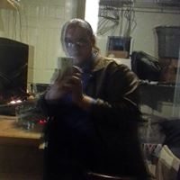 Richard Schreck Photo 15