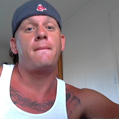 Jason Shirey Photo 36