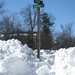 Mathew Mason Photo 4