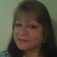 Terri Campos Photo 3