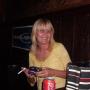 Suzanne Brewer Photo 11