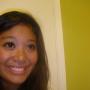 Cecilia Sandoval Photo 25