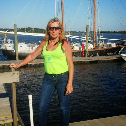 Sharon Boswell Photo 20