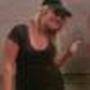 Samantha Fudge Photo 5