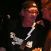 Joe Palumbo Photo 56